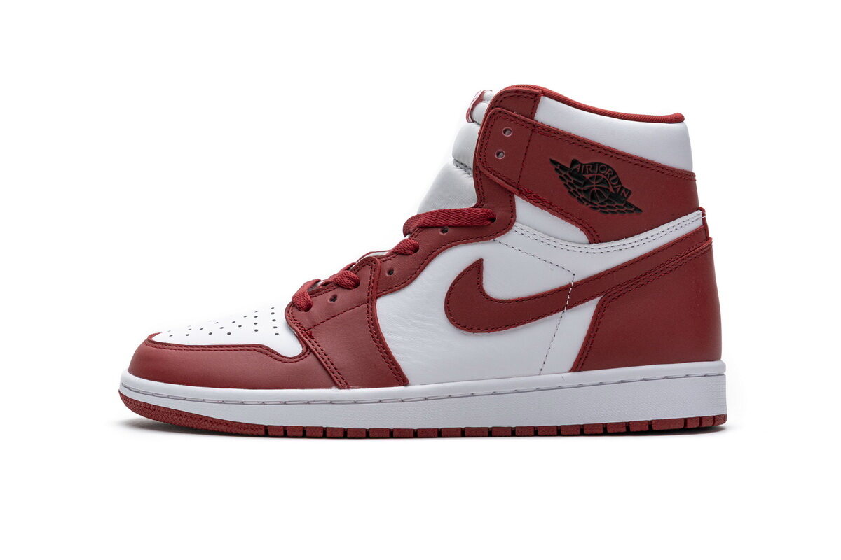 Air Jordan 1 Retro High New Beginnings CQ4921-601,Specials : Sneakers Online - Buy Sneakers for Men & Women, Sneakers Online - Buy Sneakers for Men & Women