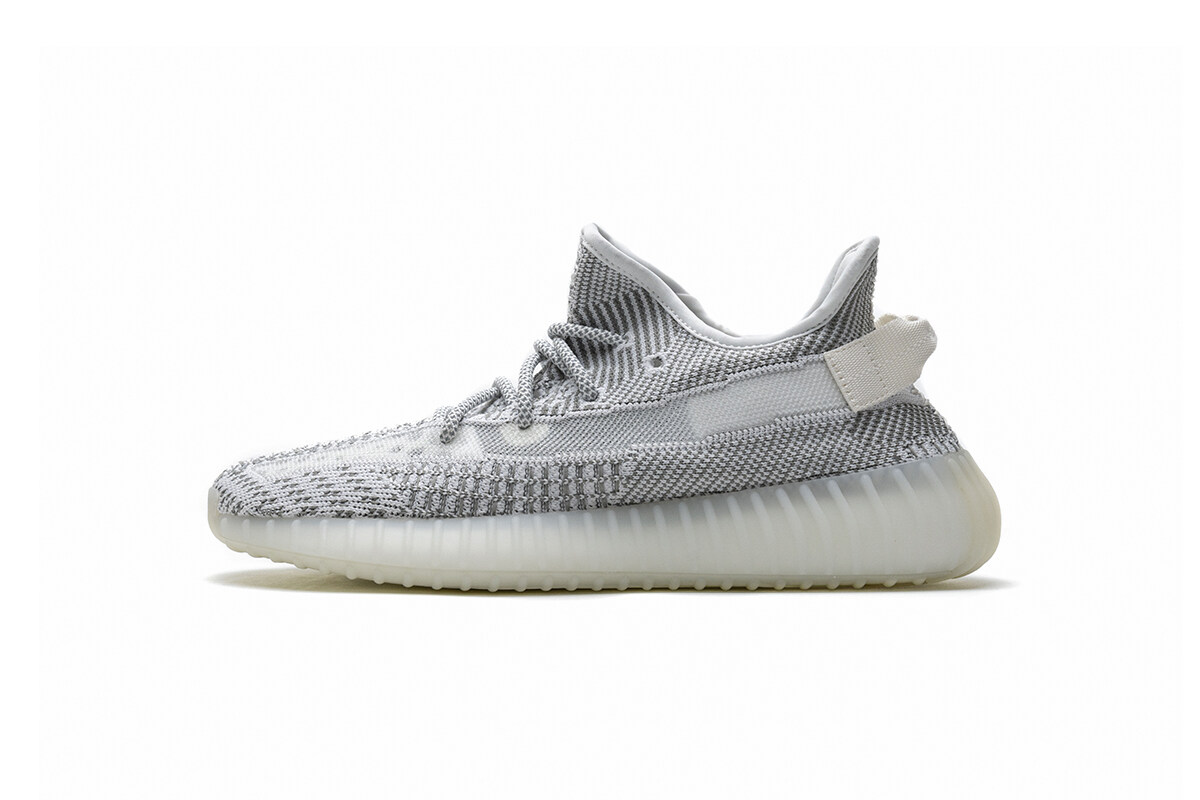 adidas Yeezy Boost 350 V2 Static (Non-Reflective) EF2905,Yeezy 350 V2 : Sneakers Online - Buy Sneakers for Men & Women, Sneakers Online - Buy Sneakers for Men & Women