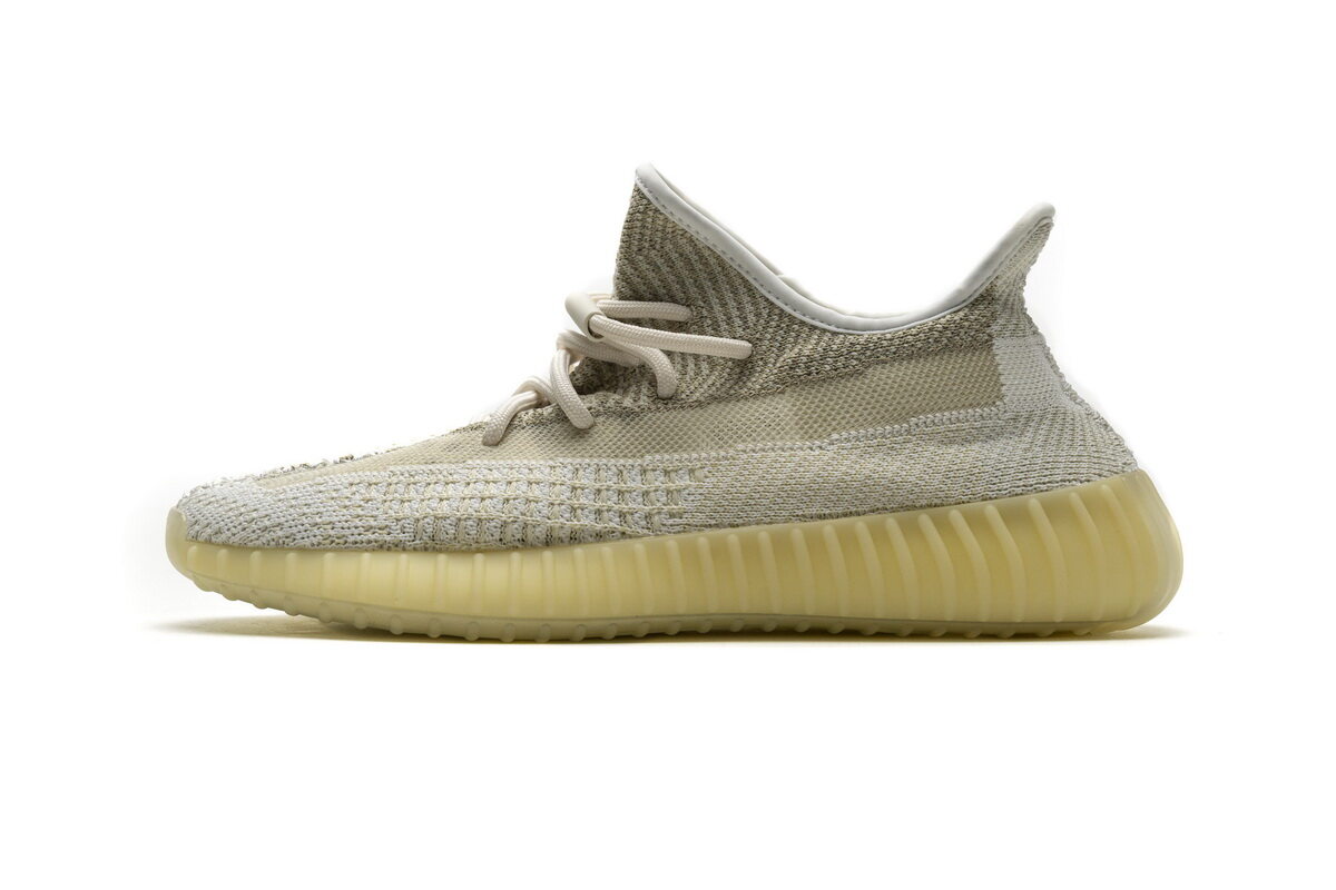 adidas Yeezy Boost 350 V2 Natural FZ5246,Yeezy 350 V2 : Sneakers Online - Buy Sneakers for Men & Women, Sneakers Online - Buy Sneakers for Men & Women