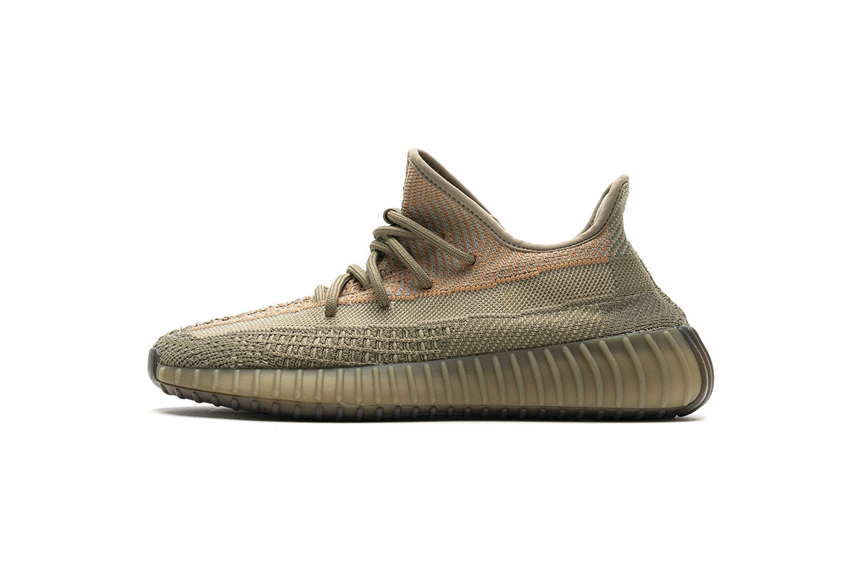 adidas Yeezy Boost 350 V2 Sand Taupe FZ5240,Specials : Sneakers Online - Buy Sneakers for Men & Women, Sneakers Online - Buy Sneakers for Men & Women