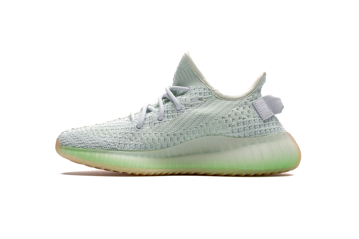 adidas Yeezy Boost 350 V2 Hyperspace EG7491,Yeezy 350 V2 : Sneakers Online - Buy Sneakers for Men & Women, Sneakers Online - Buy Sneakers for Men & Women