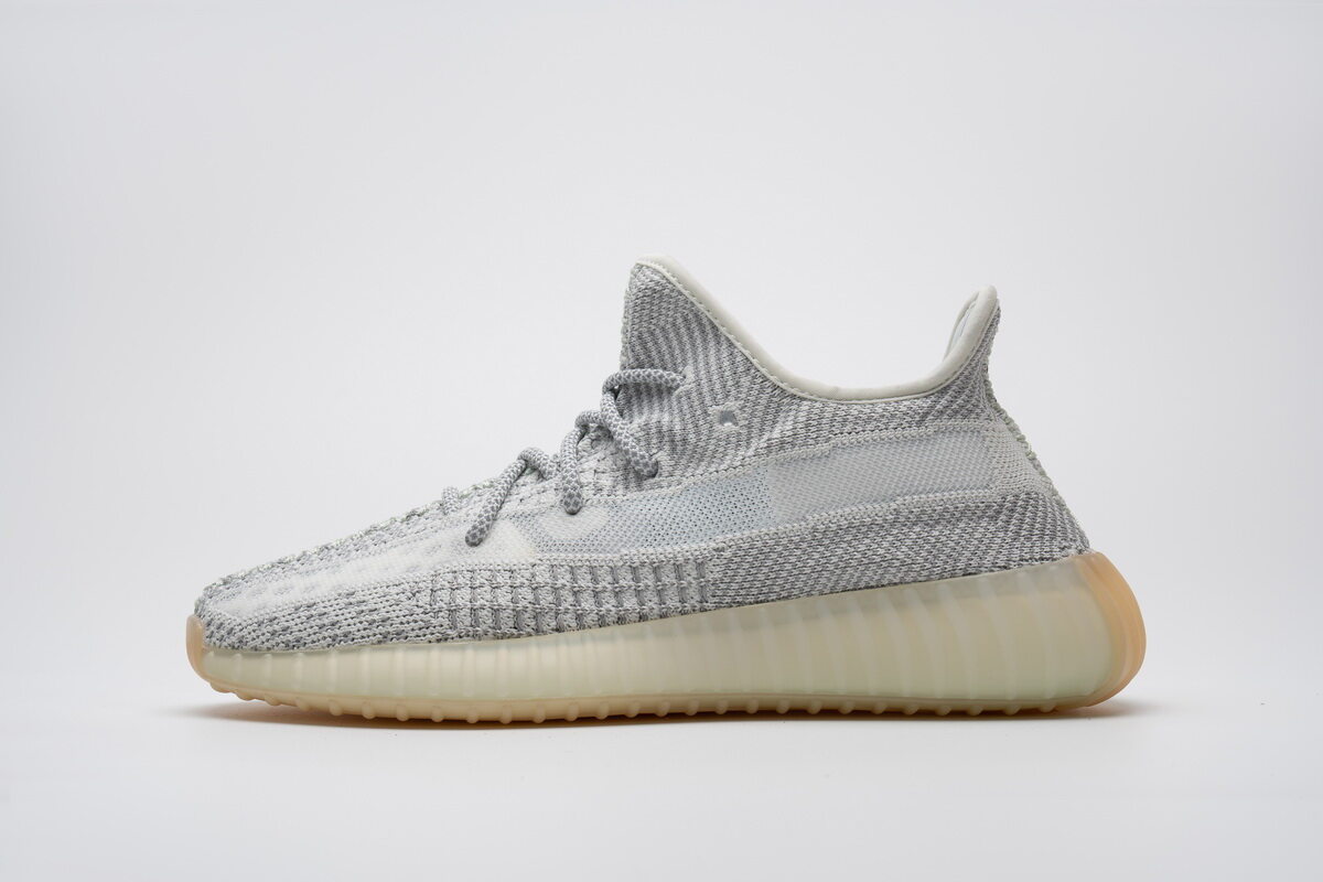 adidas Yeezy Boost 350 V2 Yeshaya (Non-Reflective) FX4348,Yeezy 350 V2 : Sneakers Online - Buy Sneakers for Men & Women, Sneakers Online - Buy Sneakers for Men & Women