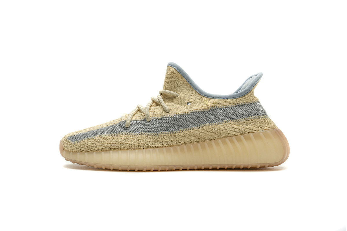 adidas Yeezy Boost 350 V2 Linen FY5158,Yeezy 350 V2 : Sneakers Online - Buy Sneakers for Men & Women, Sneakers Online - Buy Sneakers for Men & Women