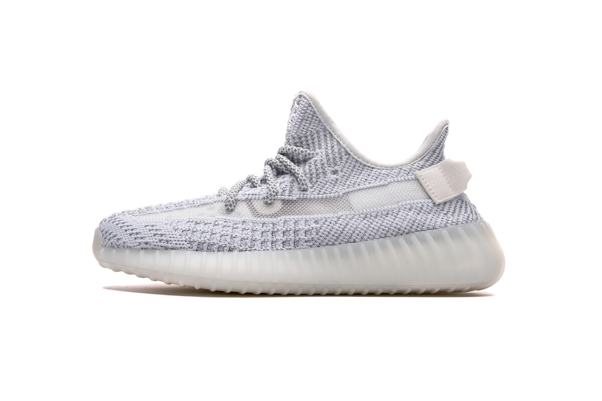 adidas Yeezy Boost 350 V2 Static Reflective EF2367,Yeezy 350 V2 : Sneakers Online - Buy Sneakers for Men & Women, Sneakers Online - Buy Sneakers for Men & Women