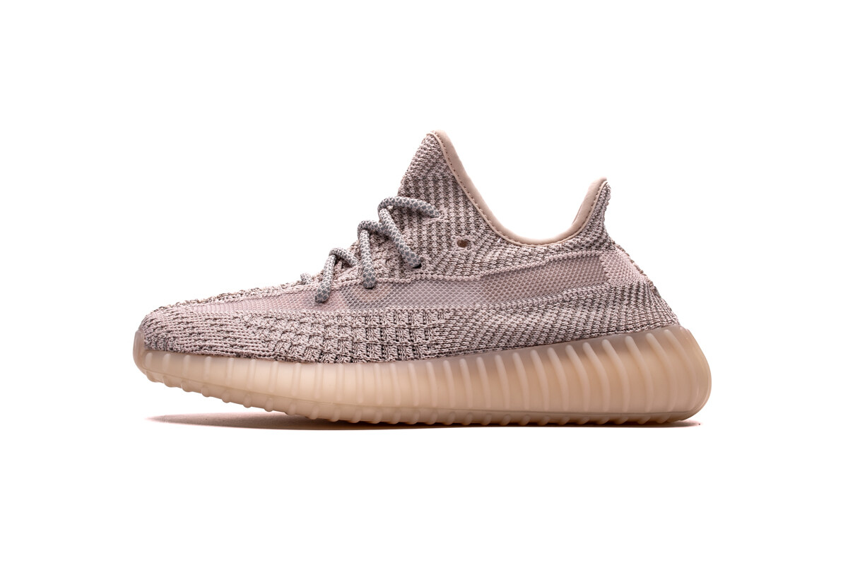 adidas Yeezy Boost 350 V2 Synth (Reflective) FV5666,Yeezy 350 V2 : Sneakers Online - Buy Sneakers for Men & Women, Sneakers Online - Buy Sneakers for Men & Women