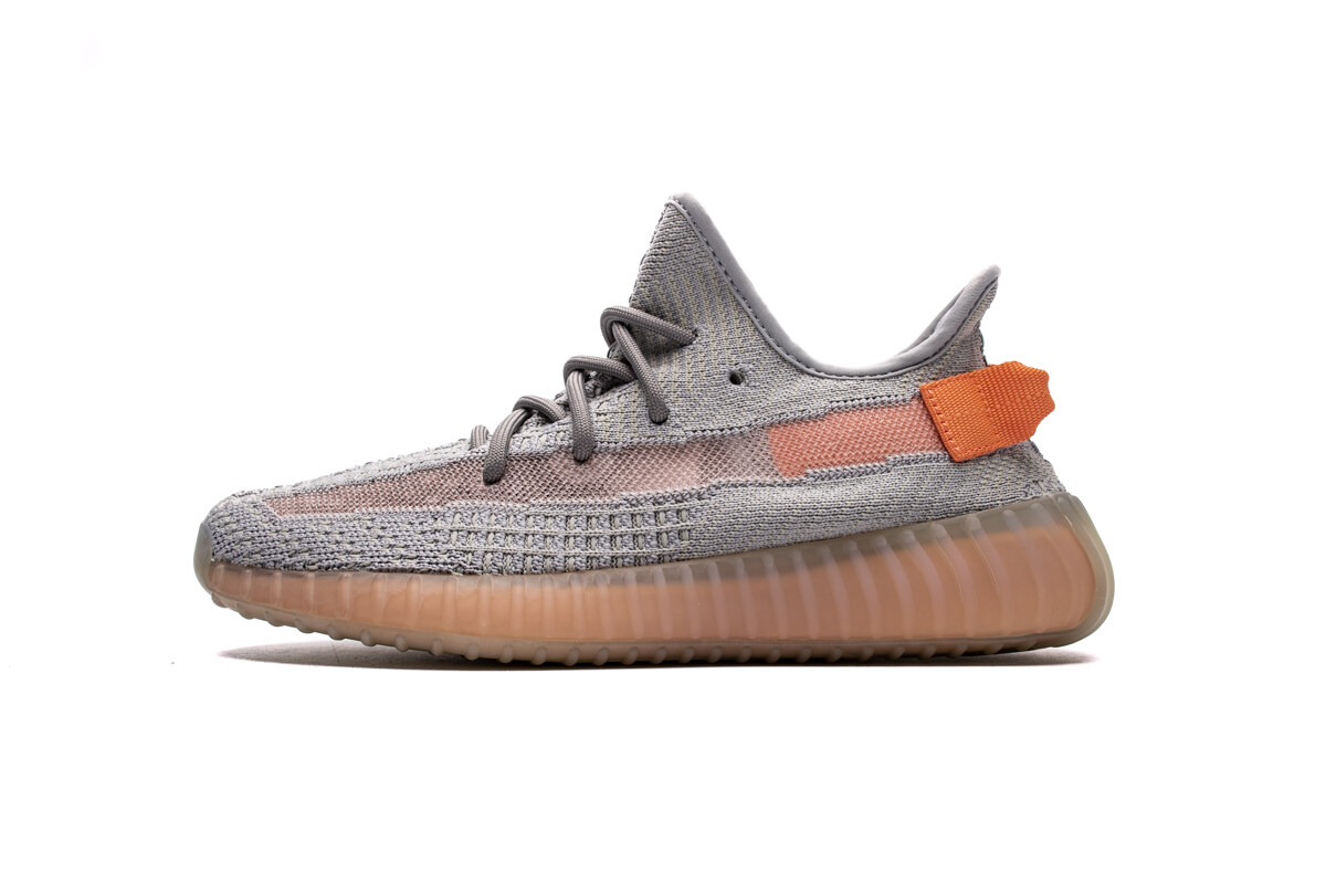 adidas Yeezy Boost 350 V2 Trfrm EG7492,Yeezy : Sneakers Online - Buy Sneakers for Men & Women, Sneakers Online - Buy Sneakers for Men & Women