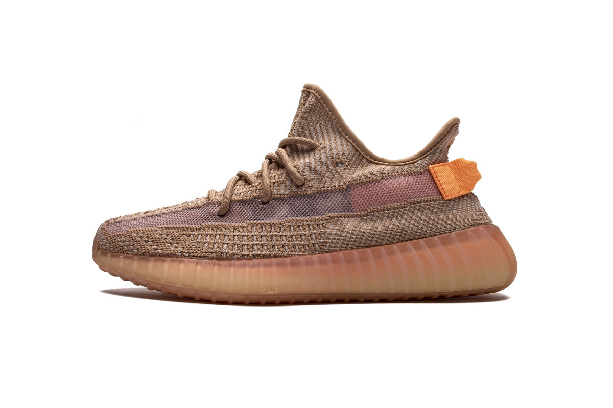 adidas Yeezy Boost 350 V2 Clay EG7490,Yeezy 350 V2 : Sneakers Online - Buy Sneakers for Men & Women, Sneakers Online - Buy Sneakers for Men & Women