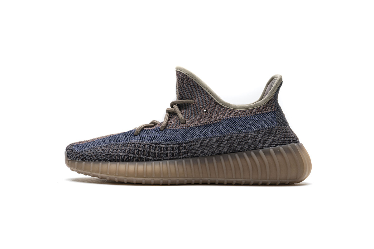 adidas Yeezy Boost 350 V2 Fade H02795,Yeezy : Sneakers Online - Buy Sneakers for Men & Women, Sneakers Online - Buy Sneakers for Men & Women