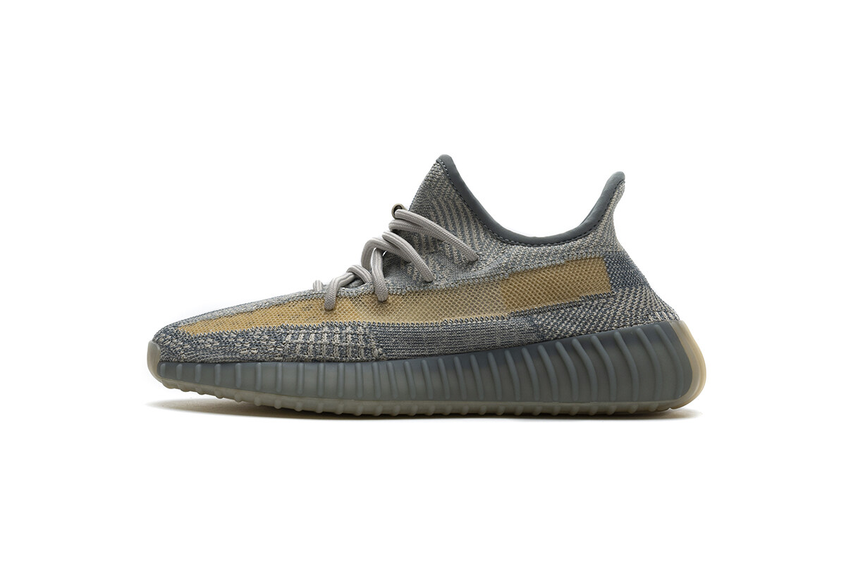 adidas Yeezy Boost 350 V2 Israfil FZ5421,Yeezy 350 V2 : Sneakers Online - Buy Sneakers for Men & Women, Sneakers Online - Buy Sneakers for Men & Women