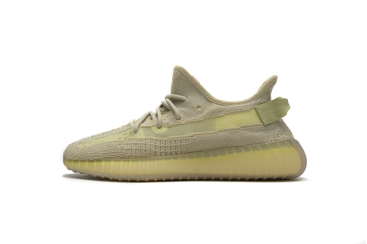 adidas Yeezy Boost 350 V2 Flax FX9028,Yeezy 350 V2 : Sneakers Online - Buy Sneakers for Men & Women, Sneakers Online - Buy Sneakers for Men & Women