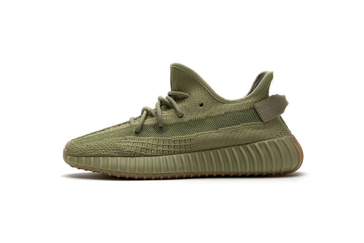 adidas Yeezy Boost 350 V2 Sulfur FY5346,Yeezy 350 V2 : Sneakers Online - Buy Sneakers for Men & Women, Sneakers Online - Buy Sneakers for Men & Women