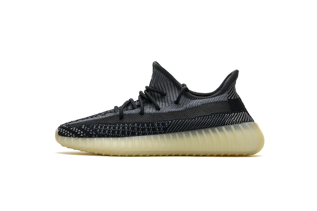 adidas Yeezy Boost 350 V2 Carbon FZ5000,Specials : Sneakers Online - Buy Sneakers for Men & Women, Sneakers Online - Buy Sneakers for Men & Women