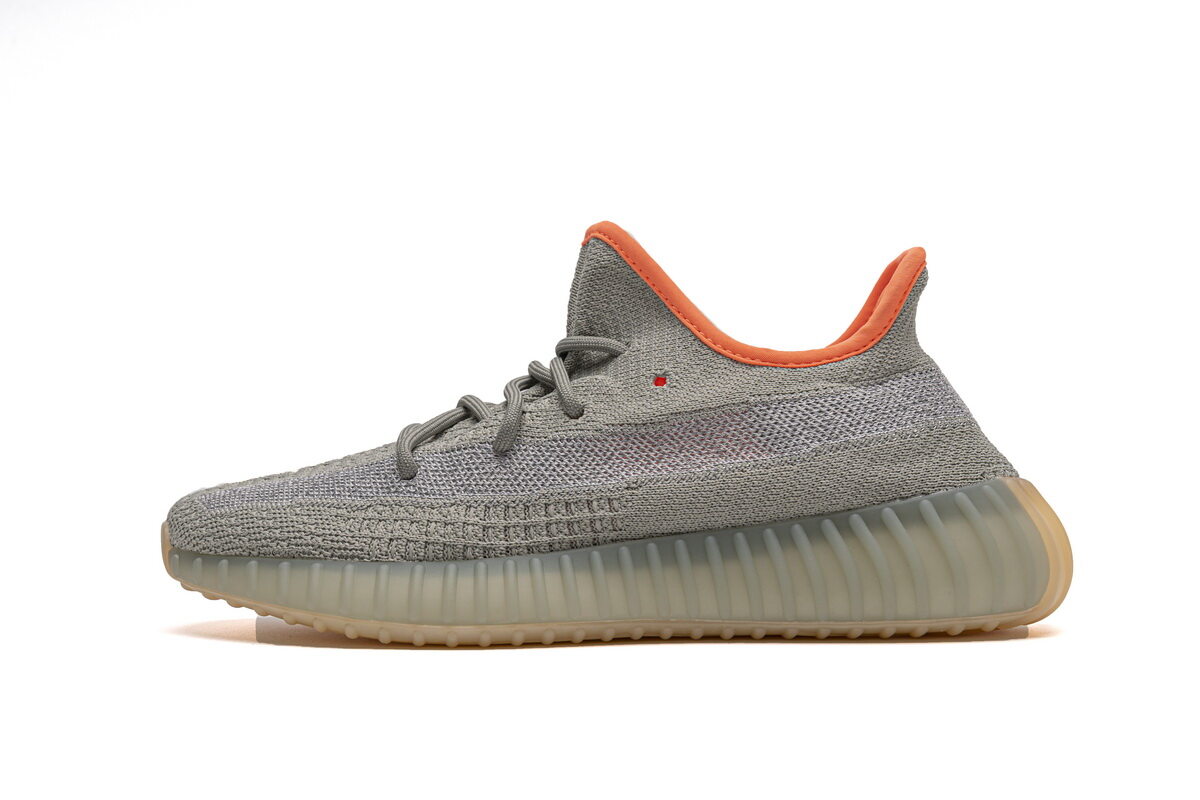 adidas Yeezy Boost 350 V2 Desert Sage FX9035