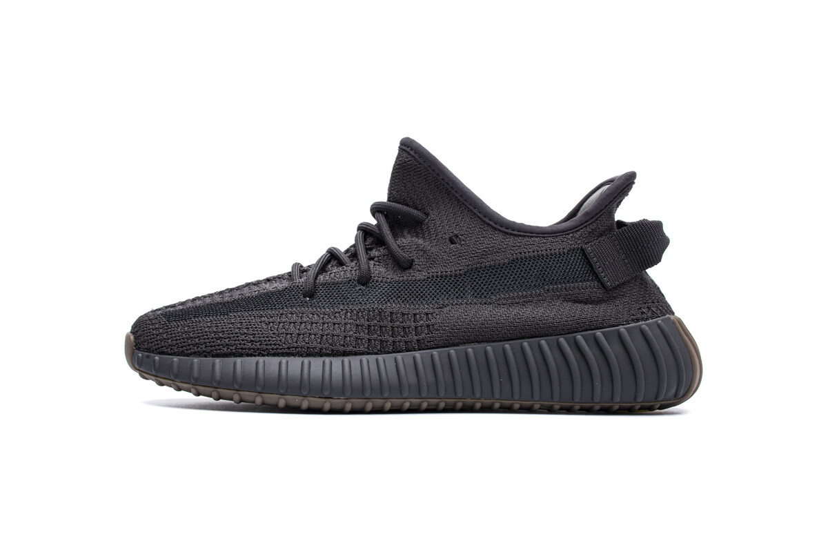 adidas Yeezy Boost 350 V2 Cinder FY2903,Yeezy 350 V2 : Sneakers Online - Buy Sneakers for Men & Women, Sneakers Online - Buy Sneakers for Men & Women