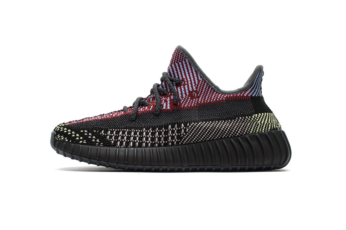 adidas Yeezy Boost 350 V2 Yecheil (Non-Reflective) FW5190,Yeezy : Sneakers Online - Buy Sneakers for Men & Women, Sneakers Online - Buy Sneakers for Men & Women