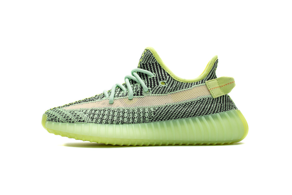 adidas Yeezy Boost 350 V2 Yeezreel (Reflective) FX4130,Yeezy 350 V2 : Sneakers Online - Buy Sneakers for Men & Women, Sneakers Online - Buy Sneakers for Men & Women