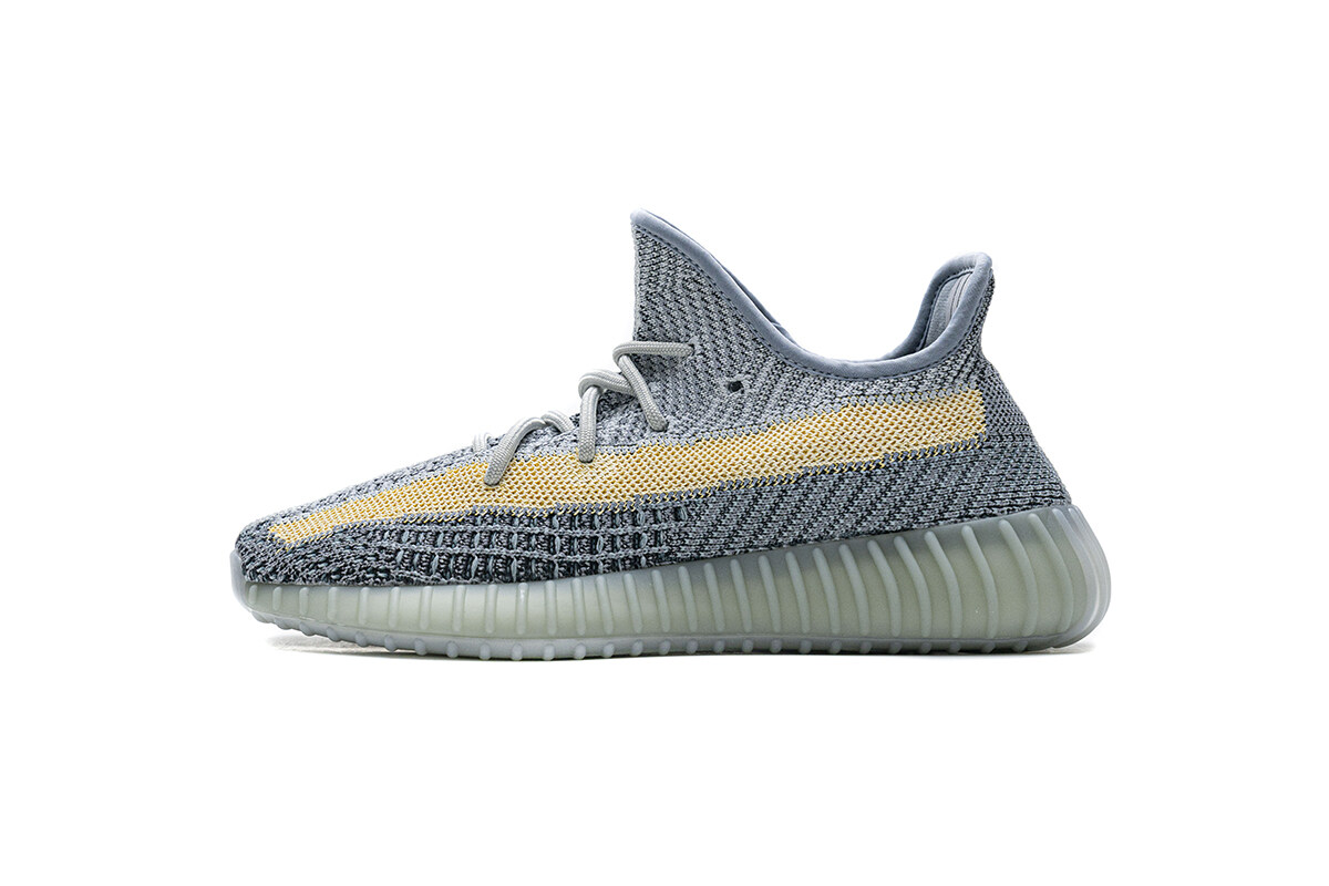 adidas Yeezy Boost 350 V2 Ash Blue GY7657,Specials : Sneakers Online - Buy Sneakers for Men & Women, Sneakers Online - Buy Sneakers for Men & Women