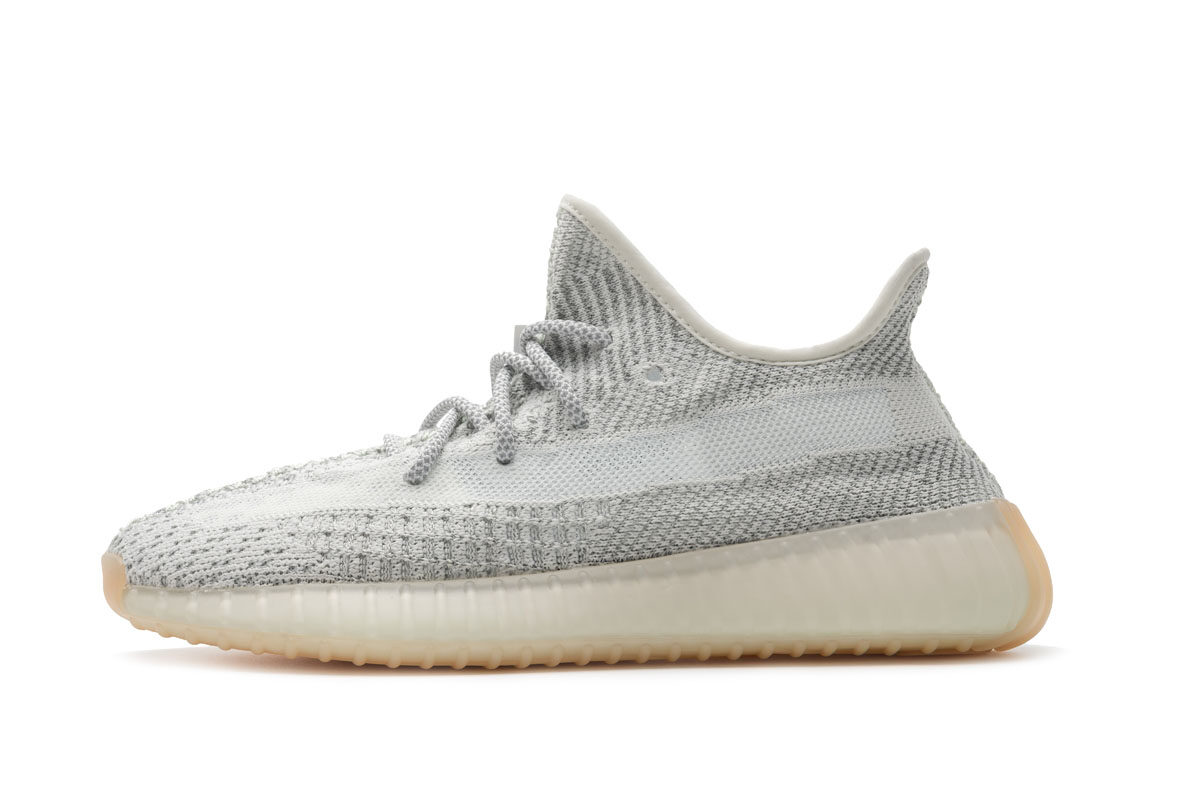 adidas Yeezy Boost 350 V2 Yeshaya (Reflective) FX4349,Yeezy 350 V2 : Sneakers Online - Buy Sneakers for Men & Women, Sneakers Online - Buy Sneakers for Men & Women