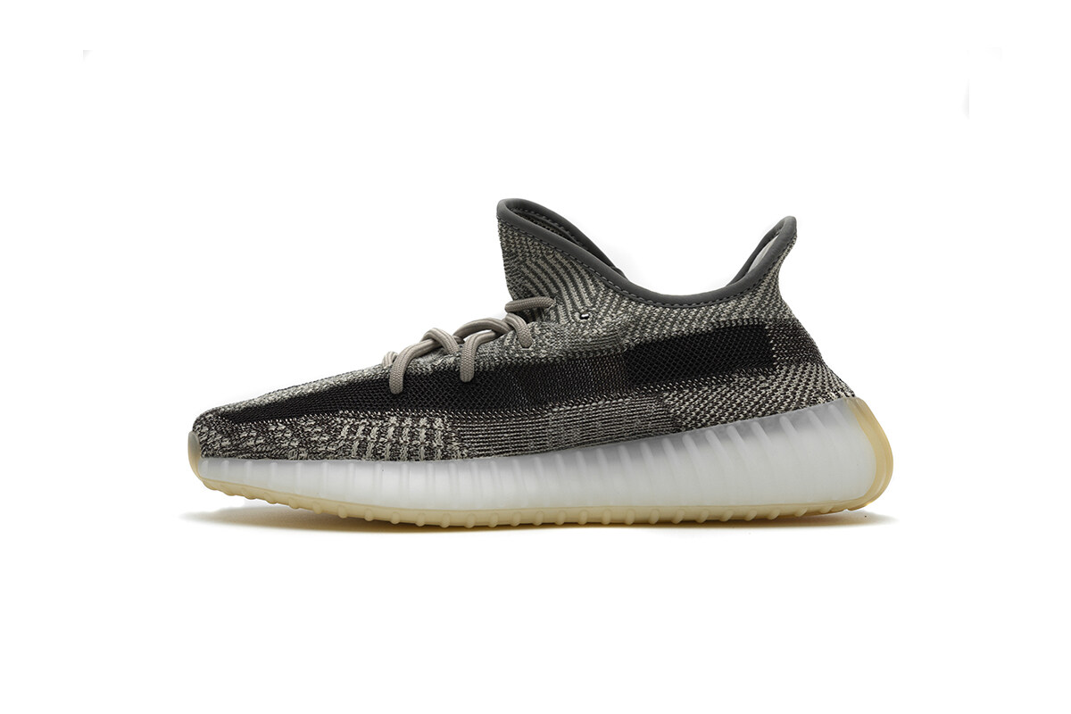 adidas Yeezy Boost 350 V2 Zyon FZ1267,Yeezy : Sneakers Online - Buy Sneakers for Men & Women, Sneakers Online - Buy Sneakers for Men & Women