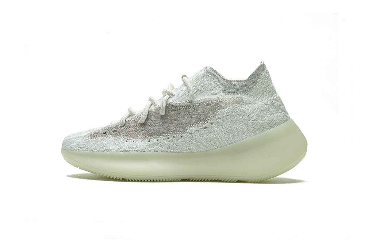 adidas Yeezy Boost 380 Calcite Glow GZ8668,Specials : Sneakers Online - Buy Sneakers for Men & Women, Sneakers Online - Buy Sneakers for Men & Women