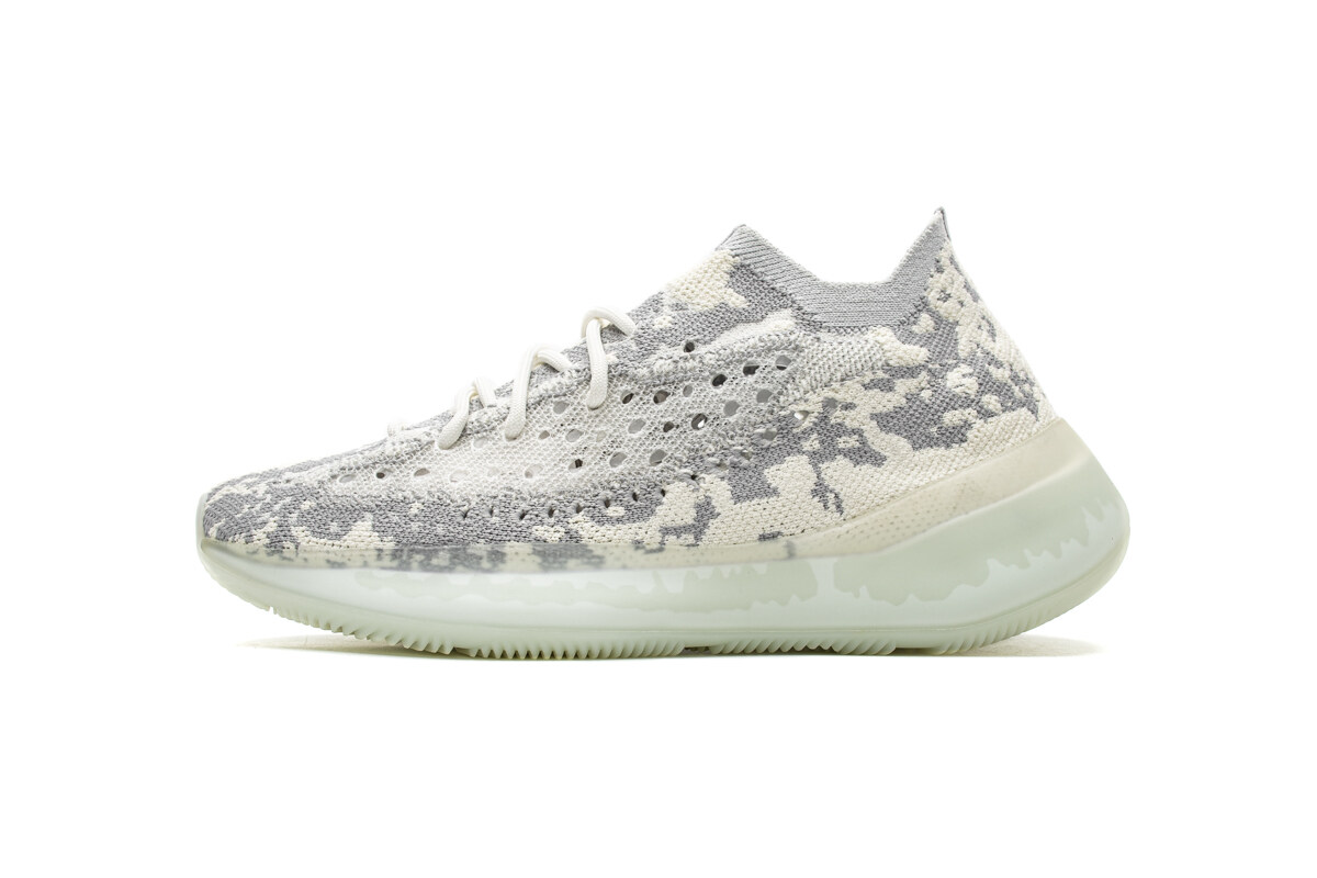 adidas Yeezy Boost 380 Alien FV3260,Yeezy : Sneakers Online - Buy Sneakers for Men & Women, Sneakers Online - Buy Sneakers for Men & Women