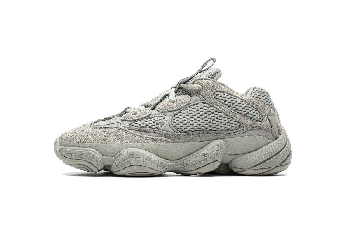 adidas Yeezy 500 Salt EE7287