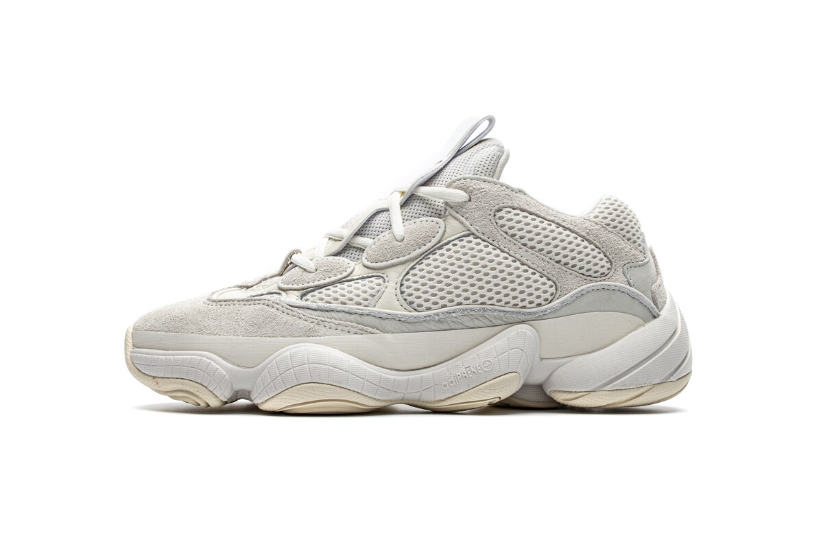 adidas Yeezy 500 Bone White FV3573,Specials : Sneakers Online - Buy Sneakers for Men & Women, Sneakers Online - Buy Sneakers for Men & Women