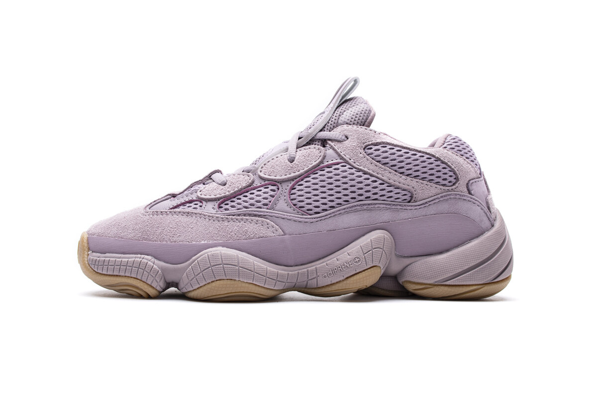 adidas Yeezy 500 Soft Vision FW2656,Yeezy : Sneakers Online - Buy Sneakers for Men & Women, Sneakers Online - Buy Sneakers for Men & Women