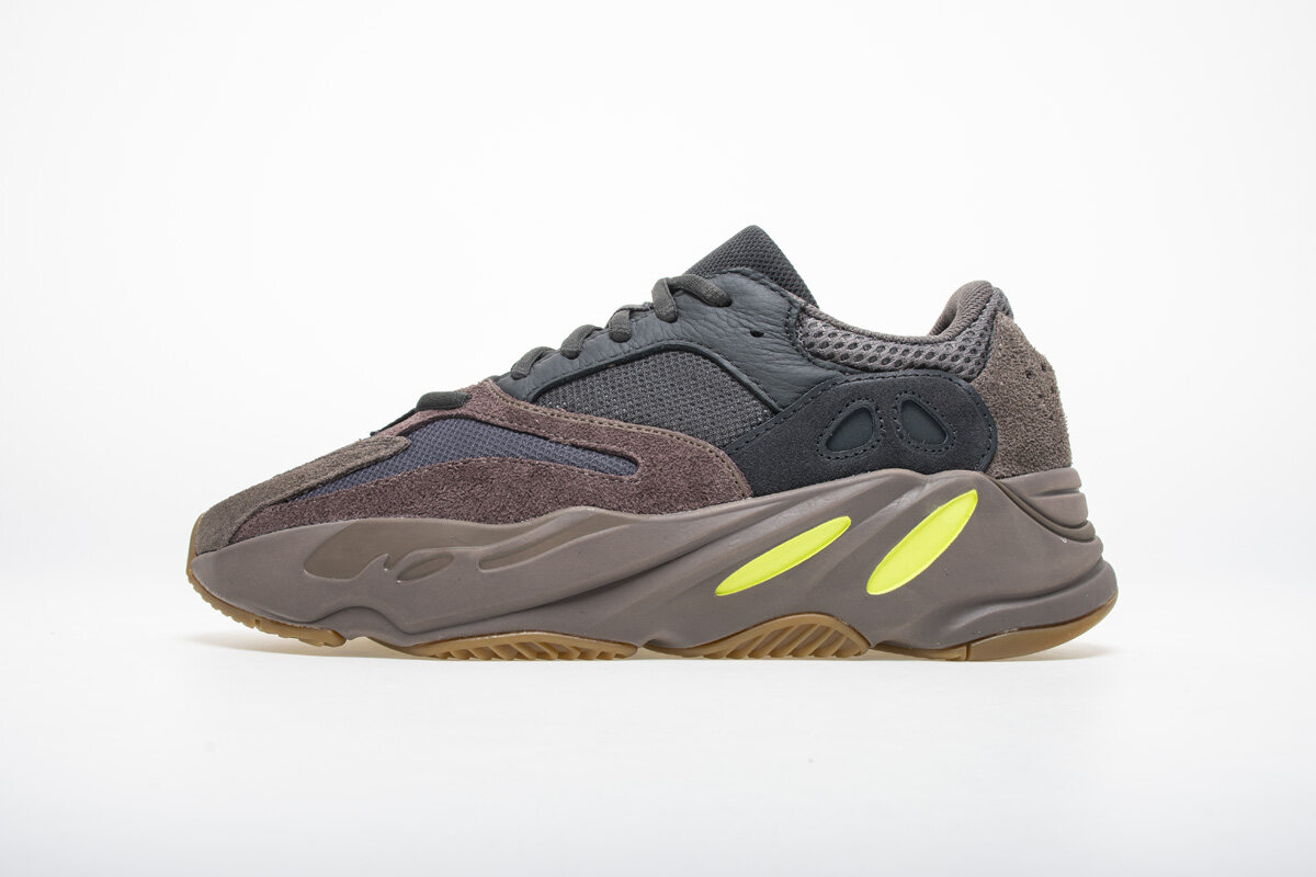 adidas Yeezy Boost 700 Mauve EE9614,Yeezy : Sneakers Online - Buy Sneakers for Men & Women, Sneakers Online - Buy Sneakers for Men & Women