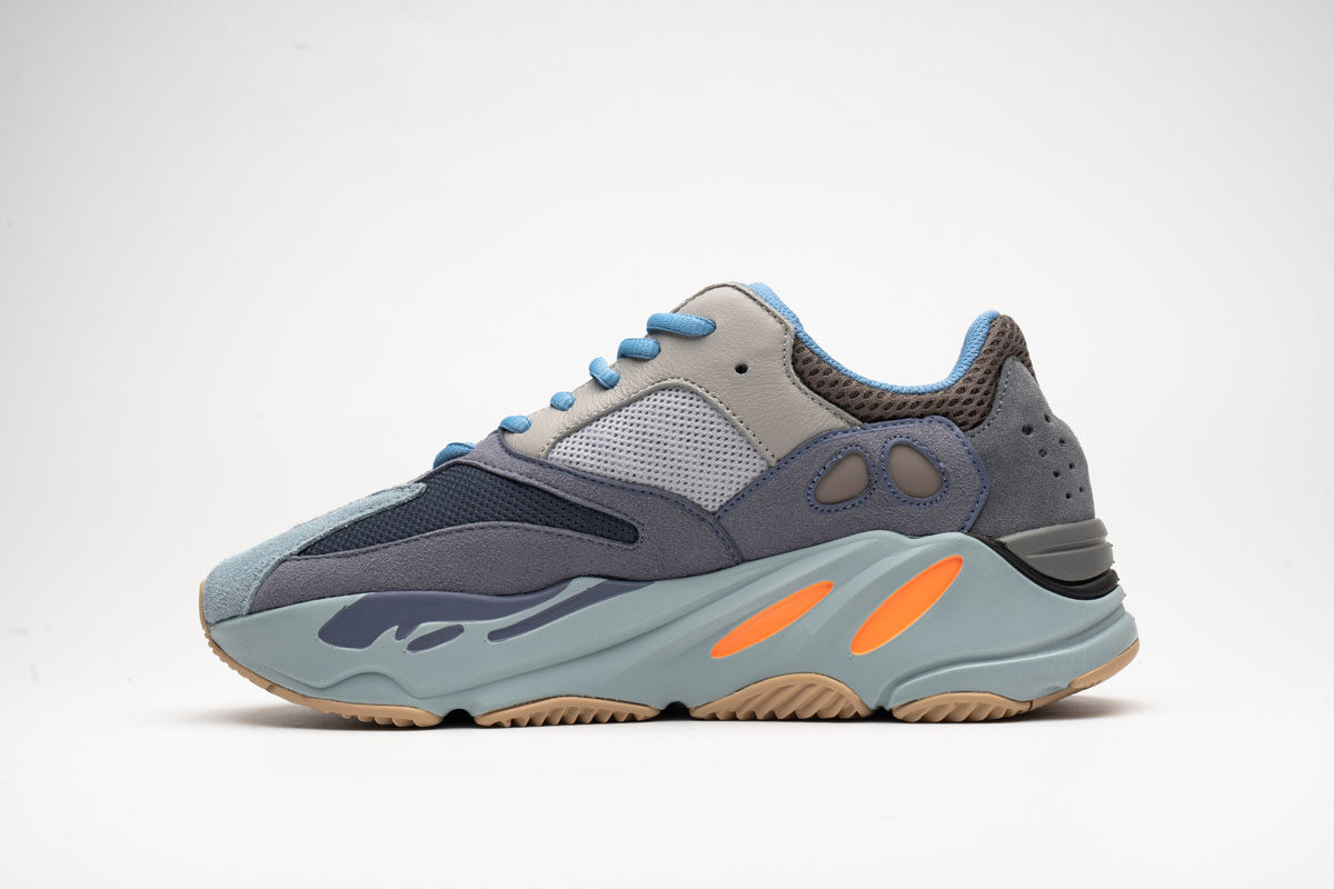 adidas Yeezy Boost 700 Carbon Blue FW2498,Yeezy 700 : Sneakers Online - Buy Sneakers for Men & Women, Sneakers Online - Buy Sneakers for Men & Women