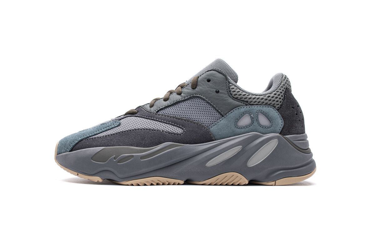 adidas Yeezy Boost 700 Teal Blue FW2499