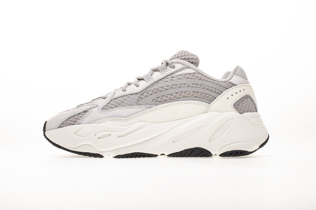 adidas Yeezy Boost 700 V2 Static EF2829,Yeezy 700 V2 : Sneakers Online - Buy Sneakers for Men & Women, Sneakers Online - Buy Sneakers for Men & Women