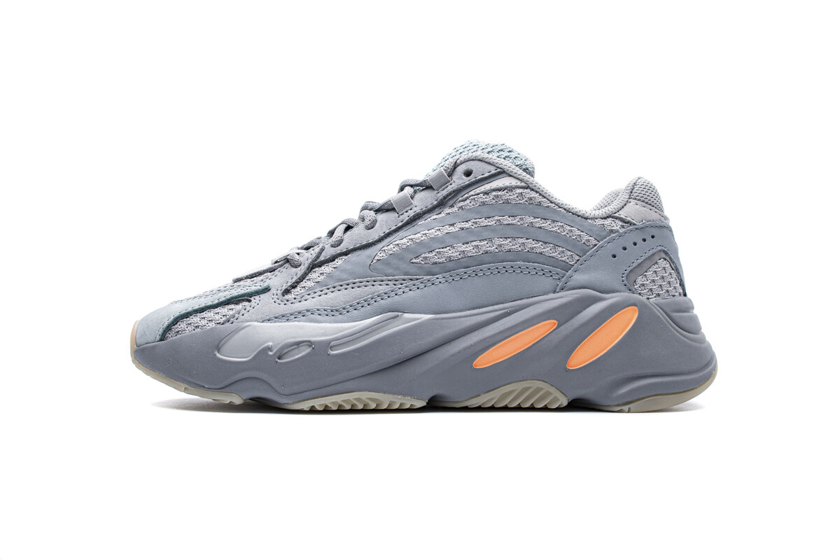 adidas Yeezy Boost 700 V2 Inertia FW2549