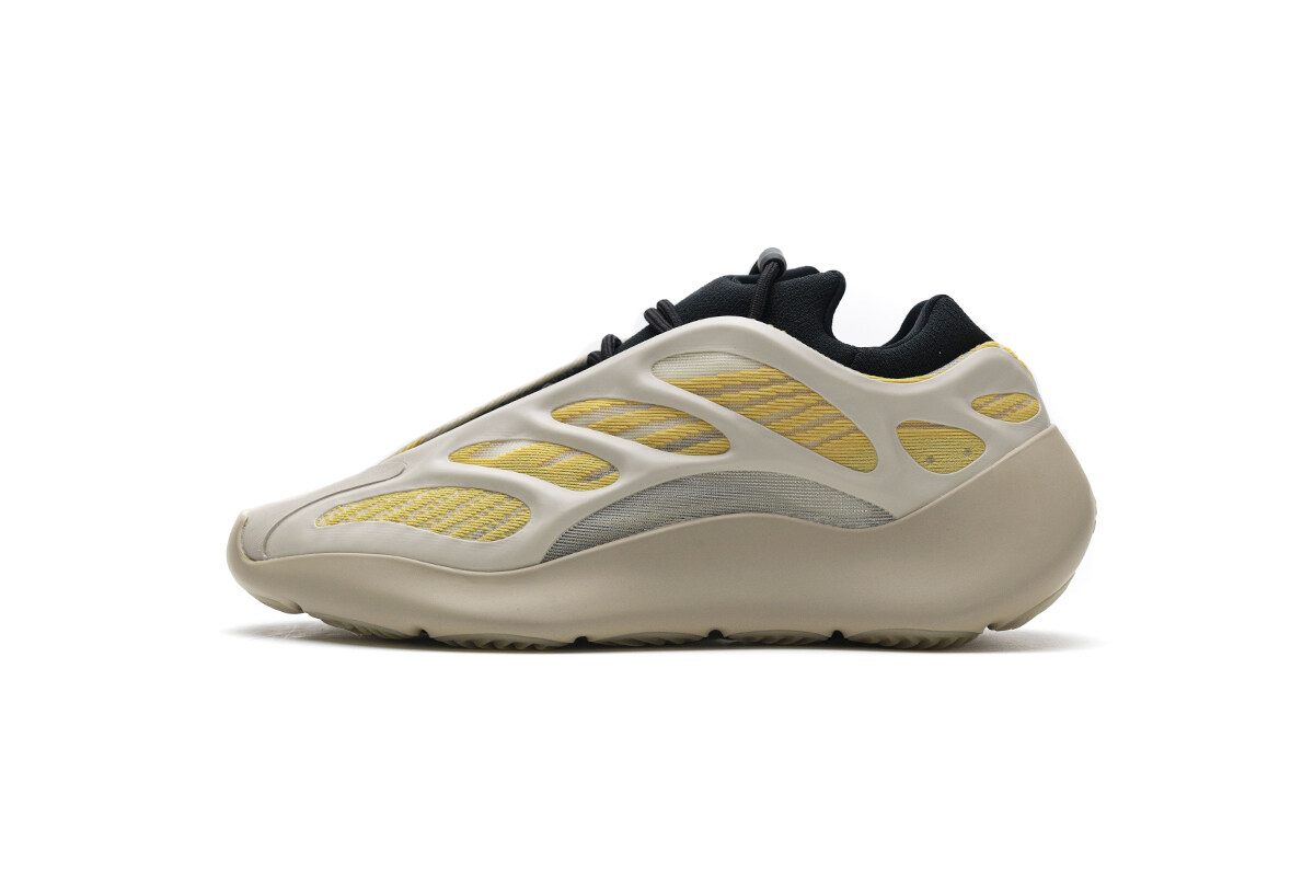 adidas Yeezy 700 V3 Safflower G54853,Yeezy 700 V3 : Sneakers Online - Buy Sneakers for Men & Women, Sneakers Online - Buy Sneakers for Men & Women