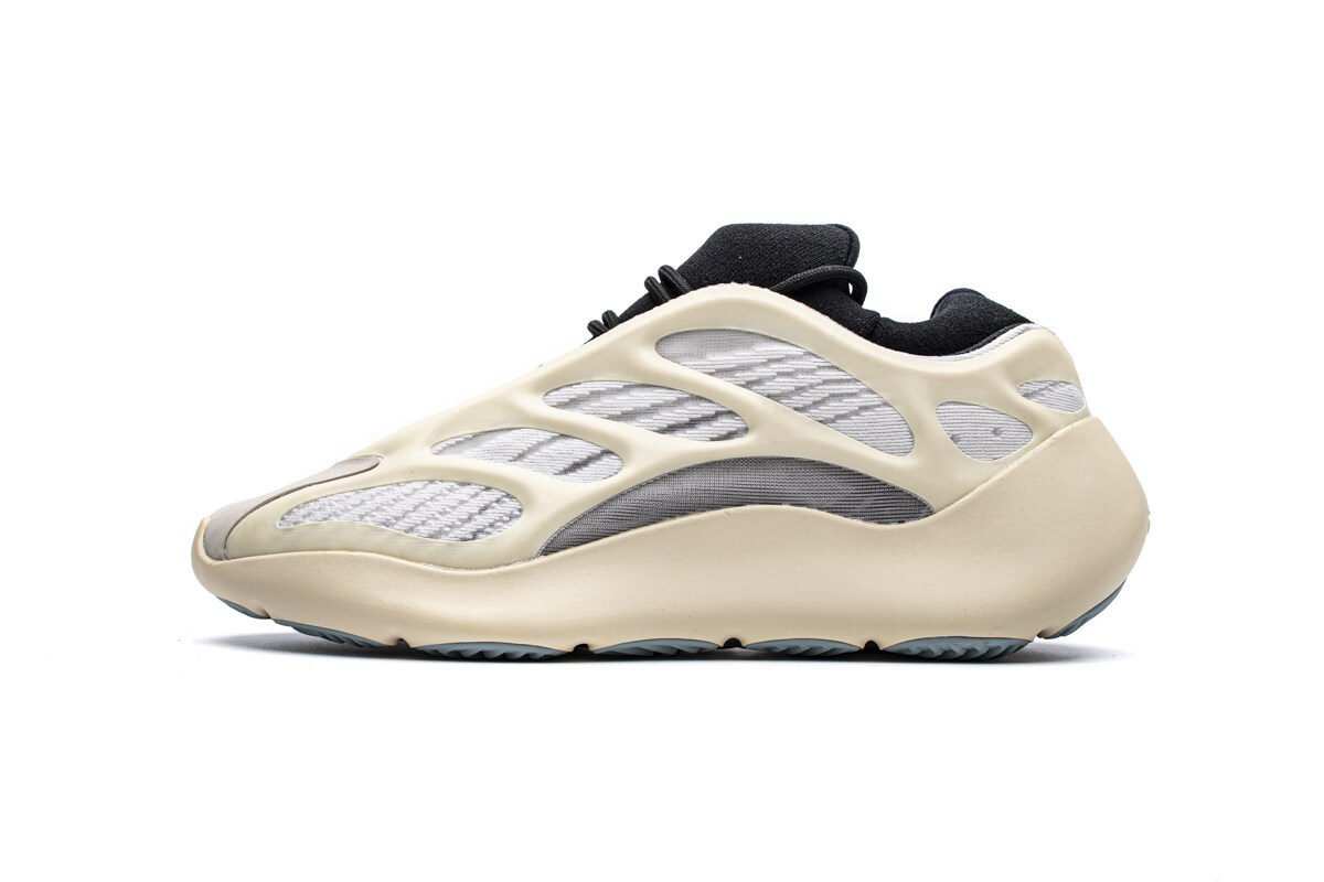 adidas Yeezy 700 V3 Azael FW4980,Yeezy 700 V3 : Sneakers Online - Buy Sneakers for Men & Women, Sneakers Online - Buy Sneakers for Men & Women