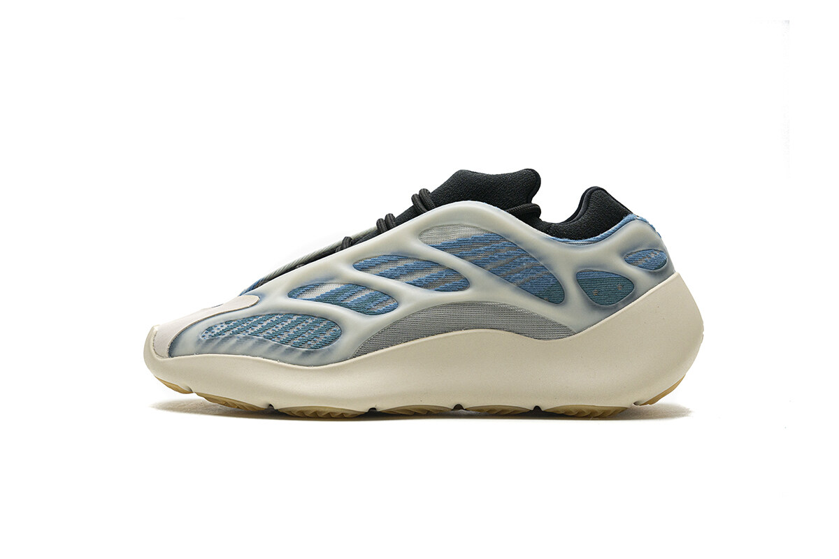 adidas Yeezy 700 V3 Kyanite GY0260,Yeezy 700 V3 : Sneakers Online - Buy Sneakers for Men & Women, Sneakers Online - Buy Sneakers for Men & Women