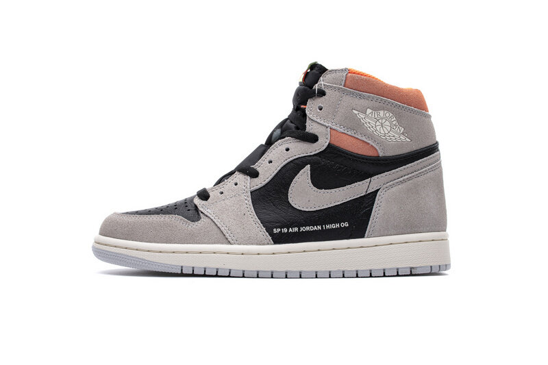 Air Jordan 1 Retro High Neutral Grey Hyper Crimson 555088-018,Air Jordan 1 High : Sneakers Online - Buy Sneakers for Men & Women, Sneakers Online - Buy Sneakers for Men & Women