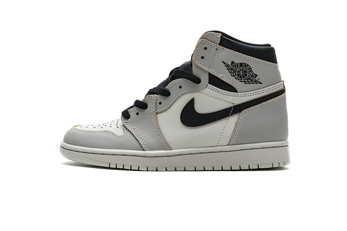 Air Jordan 1 Retro High OG Defiant SB NYC to Paris CD6578-006,Specials : Sneakers Online - Buy Sneakers for Men & Women, Sneakers Online - Buy Sneakers for Men & Women