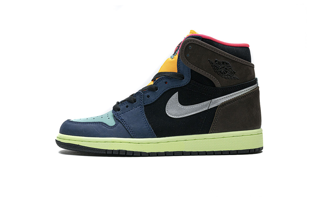 Air Jordan 1 Retro High Tokyo Bio Hack 555088-201,Air Jordan : Sneakers Online - Buy Sneakers for Men & Women, Sneakers Online - Buy Sneakers for Men & Women