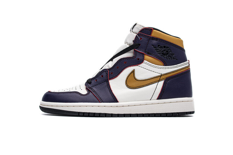 Air Jordan 1 Retro High OG Defiant SB LA to Chicago CD6578-507,Specials : Sneakers Online - Buy Sneakers for Men & Women, Sneakers Online - Buy Sneakers for Men & Women