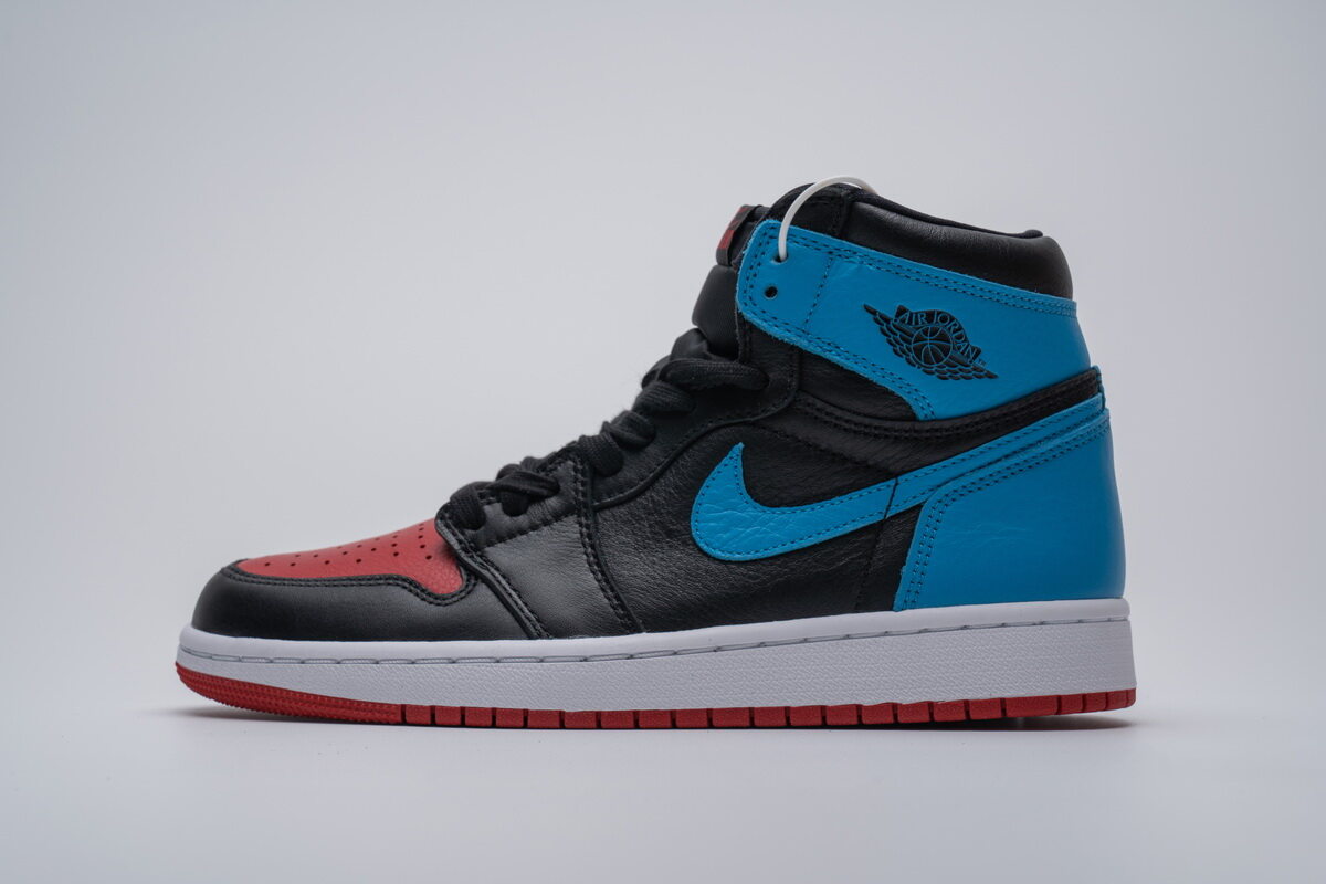 Air Jordan 1 Retro High NC to Chi Leather (W) CD0461-046,Air Jordan 1 High : Sneakers Online - Buy Sneakers for Men & Women, Sneakers Online - Buy Sneakers for Men & Women