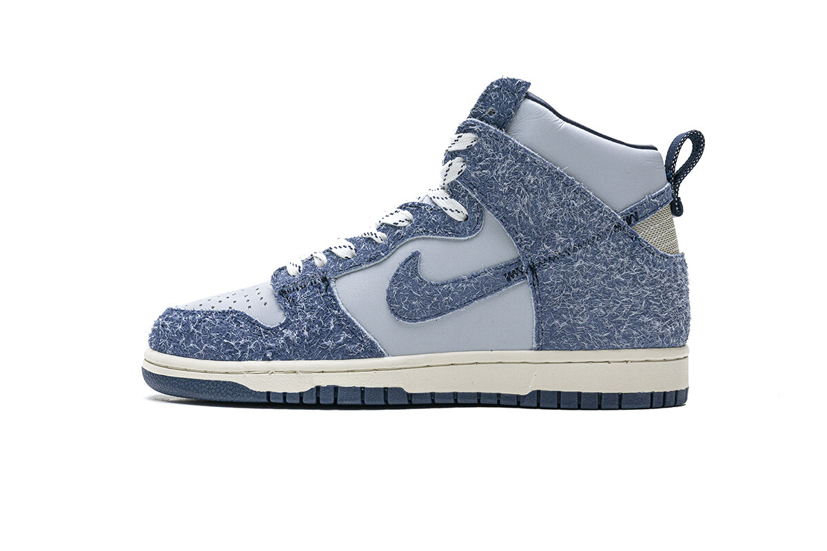 Nike Dunk High AB Notre Midnight Navy CW3092-400,Nike : Sneakers Online - Buy Sneakers for Men & Women, Sneakers Online - Buy Sneakers for Men & Women