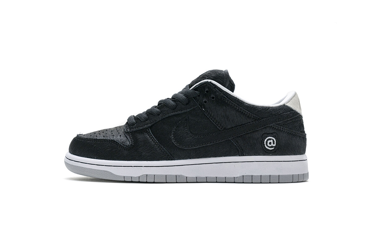 Nike SB Dunk Low Medicom Toy (2020) CZ5127-001,Nike : Sneakers Online - Buy Sneakers for Men & Women, Sneakers Online - Buy Sneakers for Men & Women