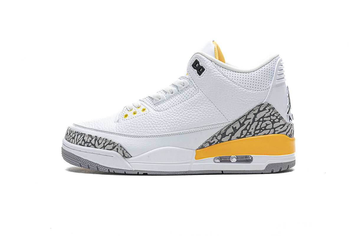 Air Jordan 3 Retro Laser Orange (W) CK9246-108,Air Jordan 3 : Sneakers Online - Buy Sneakers for Men & Women, Sneakers Online - Buy Sneakers for Men & Women