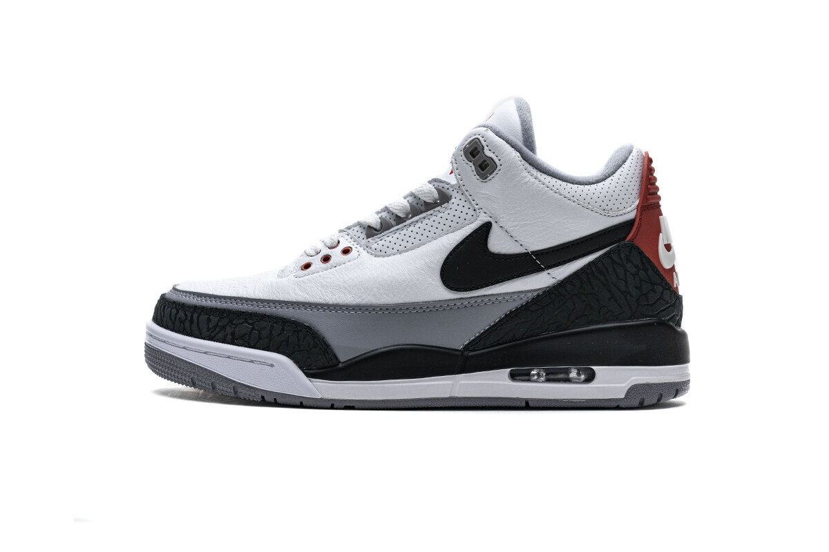 Air Jordan 3 Retro Tinker Hatfield AQ3835-160,Air Jordan 3 : Sneakers Online - Buy Sneakers for Men & Women, Sneakers Online - Buy Sneakers for Men & Women