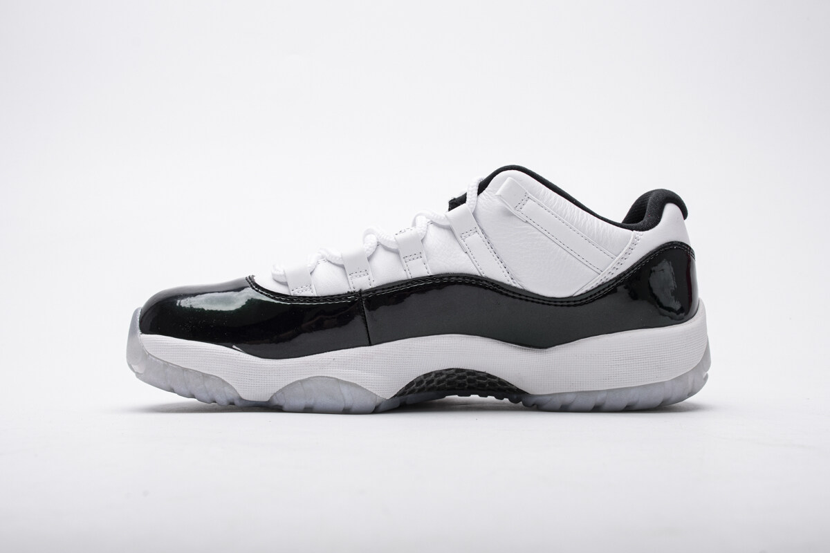 Air Jordan 11 Retro Low Iridescent 528895-145,Specials : Sneakers Online - Buy Sneakers for Men & Women, Sneakers Online - Buy Sneakers for Men & Women