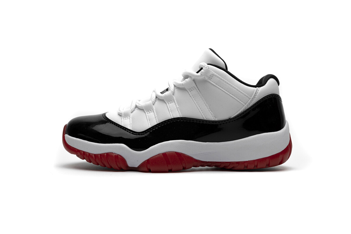 Air Jordan 11 Retro Low Concord Bred AV2187-160,Specials : Sneakers Online - Buy Sneakers for Men & Women, Sneakers Online - Buy Sneakers for Men & Women