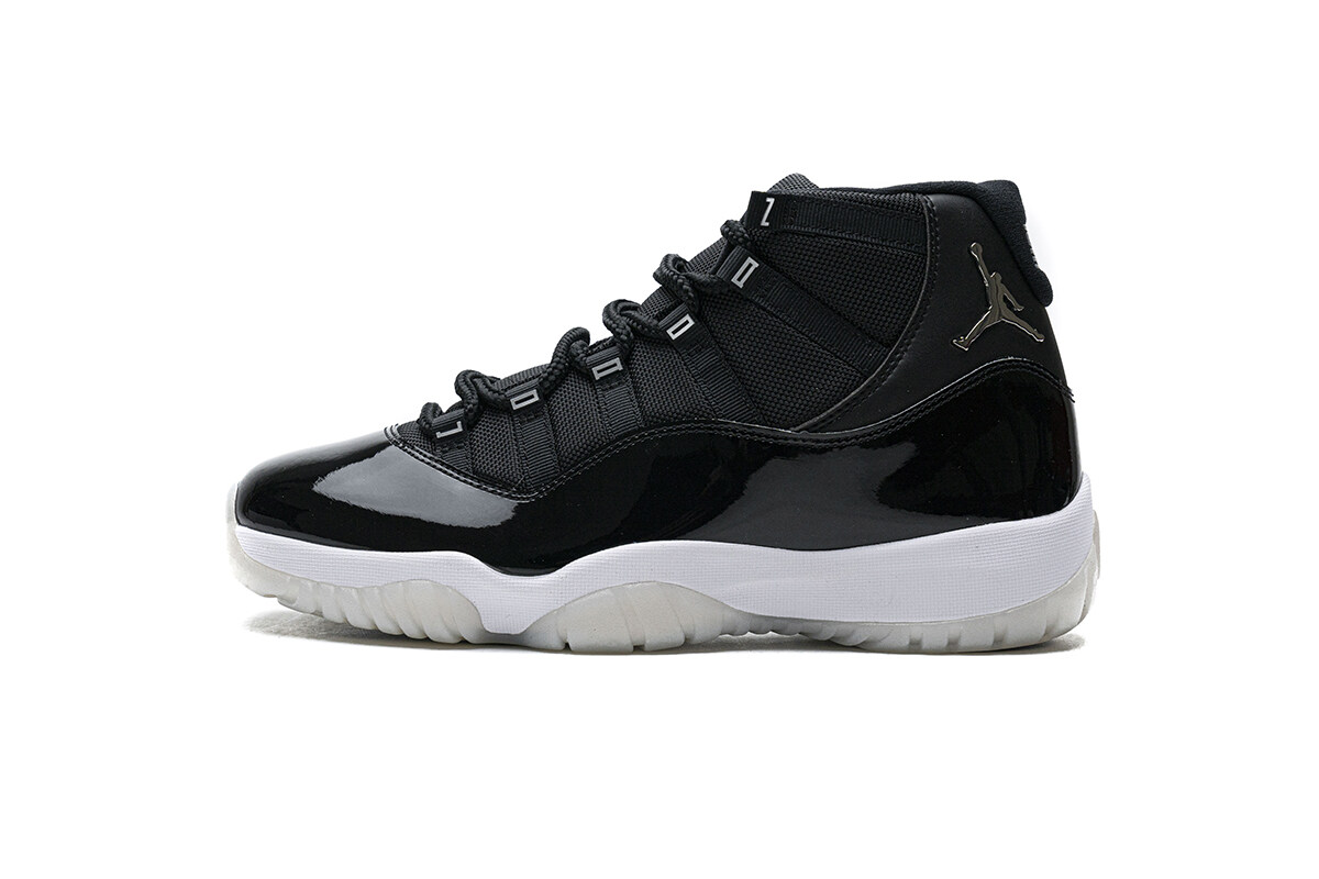 Air Jordan 11 Retro Jubilee 25th Anniversary CT8012-011,Air Jordan 11 : Sneakers Online - Buy Sneakers for Men & Women, Sneakers Online - Buy Sneakers for Men & Women