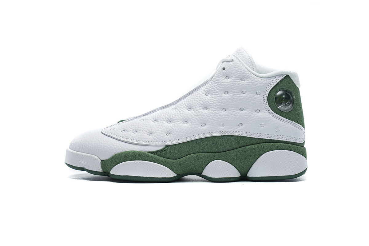 Air Jordan 13 Retro Ray Allen PE 414571-125,Specials : Sneakers Online - Buy Sneakers for Men & Women, Sneakers Online - Buy Sneakers for Men & Women