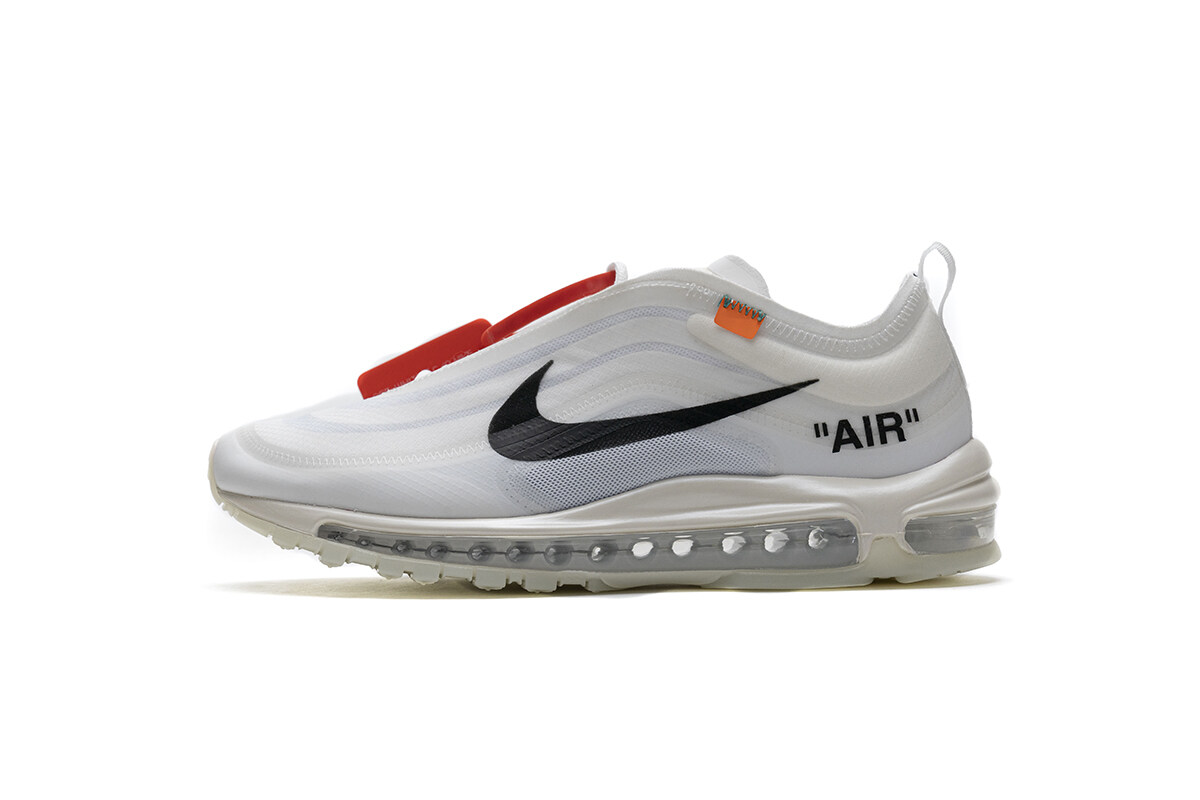 Nike Air Max 97 Off-White AJ4585-100,Off-White : Sneakers Online - Buy Sneakers for Men & Women, Sneakers Online - Buy Sneakers for Men & Women